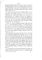 giornale/RAV0071782/1890-1891/unico/00000519