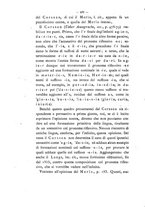 giornale/RAV0071782/1890-1891/unico/00000520