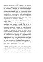 giornale/RAV0071782/1890-1891/unico/00000521