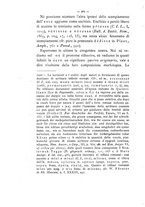 giornale/RAV0071782/1890-1891/unico/00000522