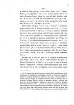 giornale/RAV0071782/1890-1891/unico/00000524