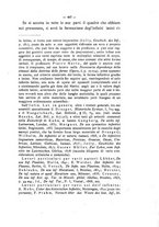 giornale/RAV0071782/1890-1891/unico/00000525