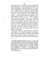 giornale/RAV0071782/1890-1891/unico/00000528