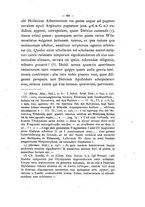 giornale/RAV0071782/1890-1891/unico/00000529