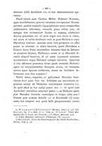giornale/RAV0071782/1890-1891/unico/00000531