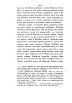giornale/RAV0071782/1890-1891/unico/00000532