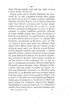 giornale/RAV0071782/1890-1891/unico/00000535