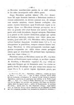 giornale/RAV0071782/1890-1891/unico/00000537