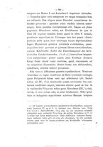 giornale/RAV0071782/1890-1891/unico/00000538