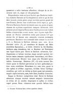 giornale/RAV0071782/1890-1891/unico/00000539