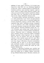 giornale/RAV0071782/1890-1891/unico/00000544