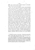 giornale/RAV0071782/1890-1891/unico/00000546
