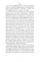 giornale/RAV0071782/1890-1891/unico/00000547