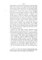 giornale/RAV0071782/1890-1891/unico/00000548