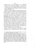 giornale/RAV0071782/1890-1891/unico/00000549
