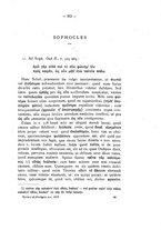 giornale/RAV0071782/1890-1891/unico/00000551