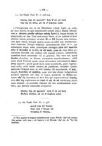 giornale/RAV0071782/1890-1891/unico/00000553