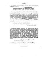 giornale/RAV0071782/1890-1891/unico/00000566