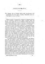 giornale/RAV0071782/1890-1891/unico/00000567