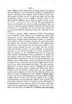 giornale/RAV0071782/1890-1891/unico/00000569