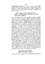 giornale/RAV0071782/1890-1891/unico/00000570