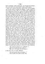 giornale/RAV0071782/1890-1891/unico/00000573