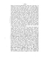 giornale/RAV0071782/1890-1891/unico/00000574