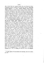 giornale/RAV0071782/1890-1891/unico/00000575