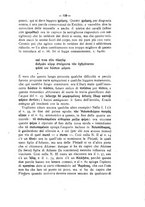 giornale/RAV0071782/1890-1891/unico/00000577