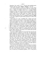 giornale/RAV0071782/1890-1891/unico/00000578