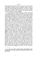 giornale/RAV0071782/1890-1891/unico/00000579