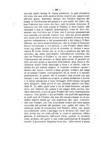 giornale/RAV0071782/1890-1891/unico/00000580