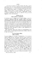 giornale/RAV0071782/1890-1891/unico/00000583