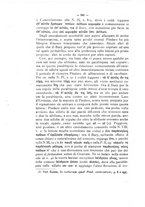 giornale/RAV0071782/1890-1891/unico/00000584