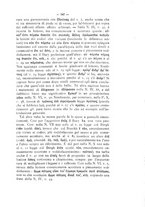 giornale/RAV0071782/1890-1891/unico/00000585