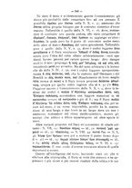 giornale/RAV0071782/1890-1891/unico/00000586