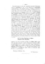 giornale/RAV0071782/1890-1891/unico/00000588