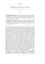 giornale/RAV0071782/1890-1891/unico/00000589