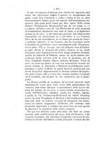 giornale/RAV0071782/1890-1891/unico/00000594