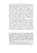 giornale/RAV0071782/1890-1891/unico/00000596