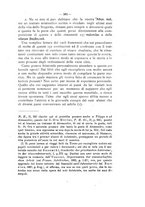 giornale/RAV0071782/1890-1891/unico/00000601