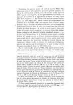 giornale/RAV0071782/1890-1891/unico/00000604