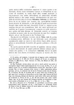 giornale/RAV0071782/1890-1891/unico/00000605