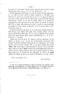 giornale/RAV0071782/1890-1891/unico/00000607