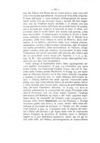 giornale/RAV0071782/1890-1891/unico/00000610