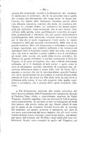 giornale/RAV0071782/1890-1891/unico/00000613