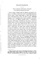 giornale/RAV0071782/1890-1891/unico/00000615