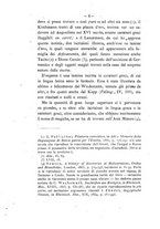 giornale/RAV0071782/1891-1892/unico/00000016