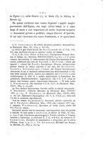 giornale/RAV0071782/1891-1892/unico/00000017