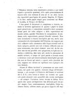 giornale/RAV0071782/1891-1892/unico/00000018